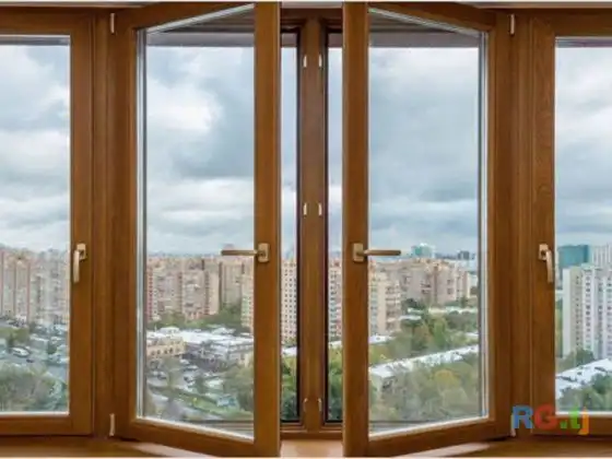  Заказ дару тирезаи Пластиковый алюминий
