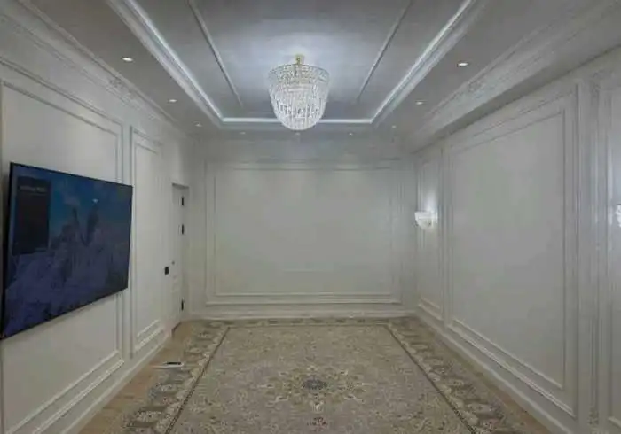 3-к квартира, 7 этаж, 156 м², Шохмансур