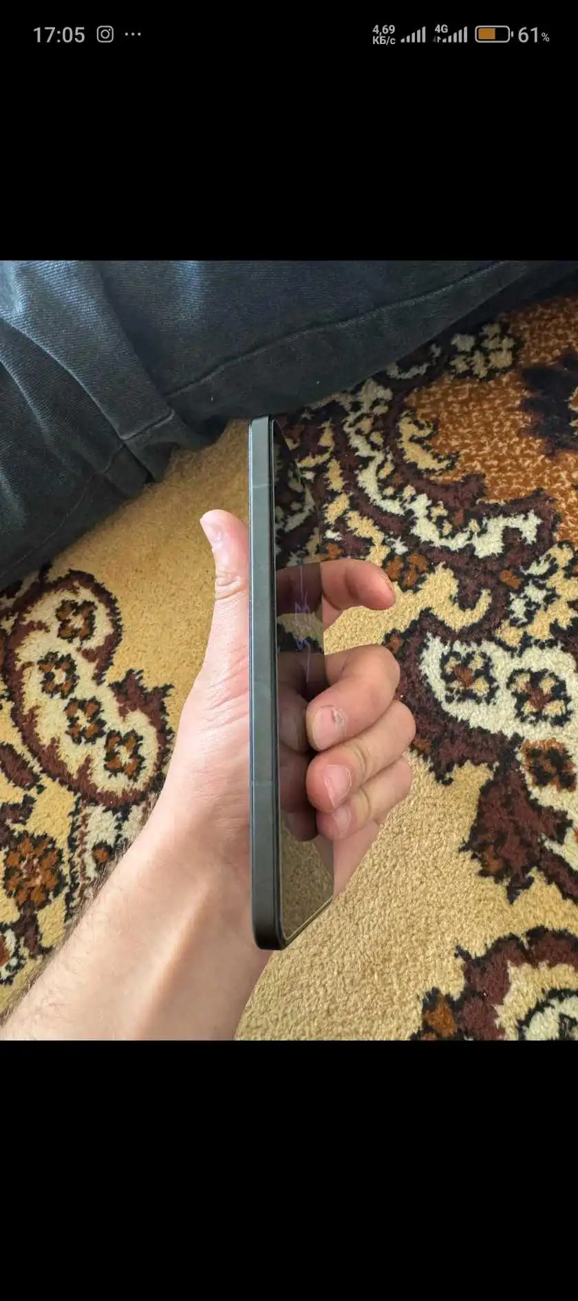 Xiaomi Mi 14T Pro 