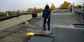 услуга кровля 