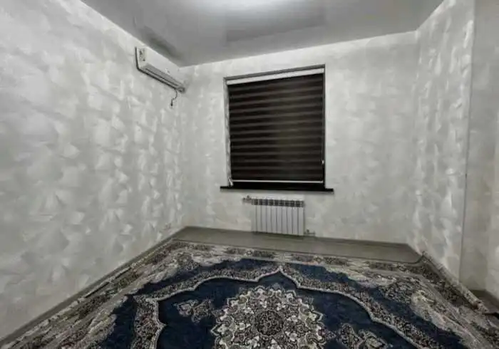 2-к квартира, 13 этаж, 41 м², Сино