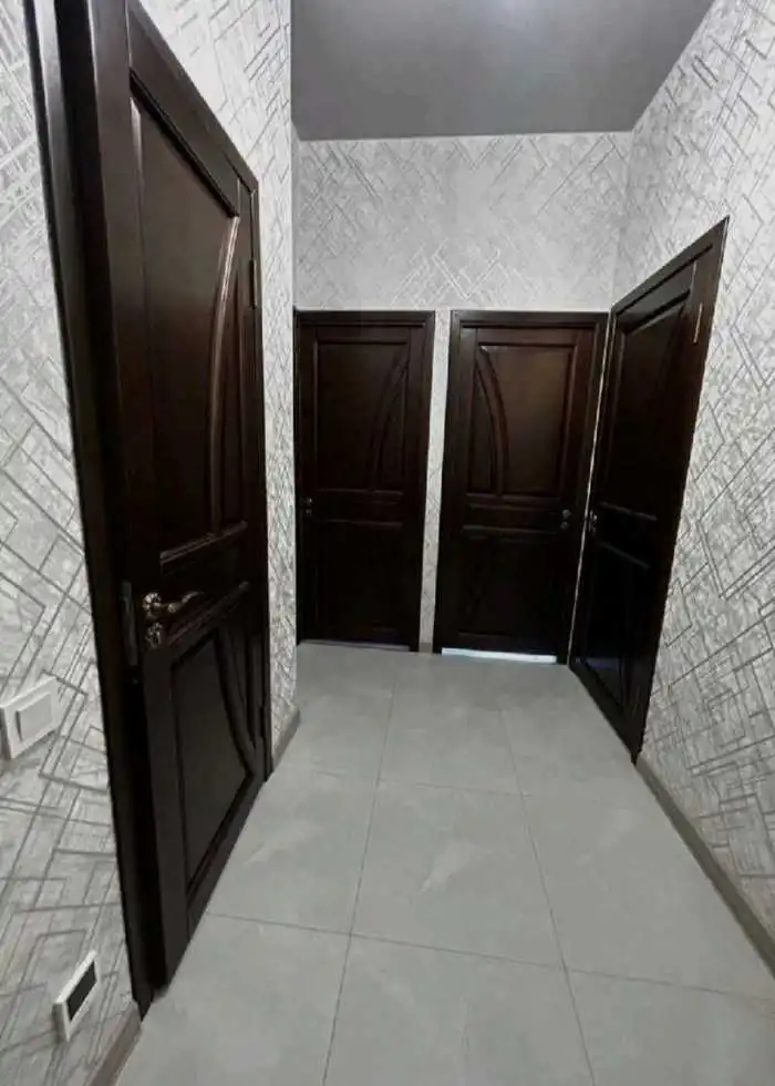 2-к квартира, 13 этаж, 41 м², Сино