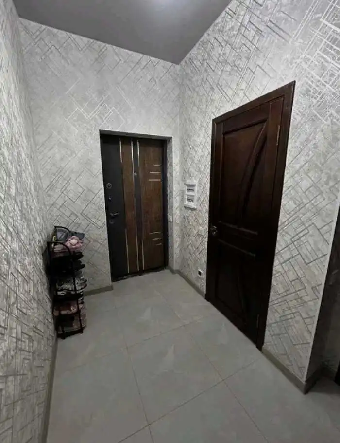 2-к квартира, 13 этаж, 41 м², Сино