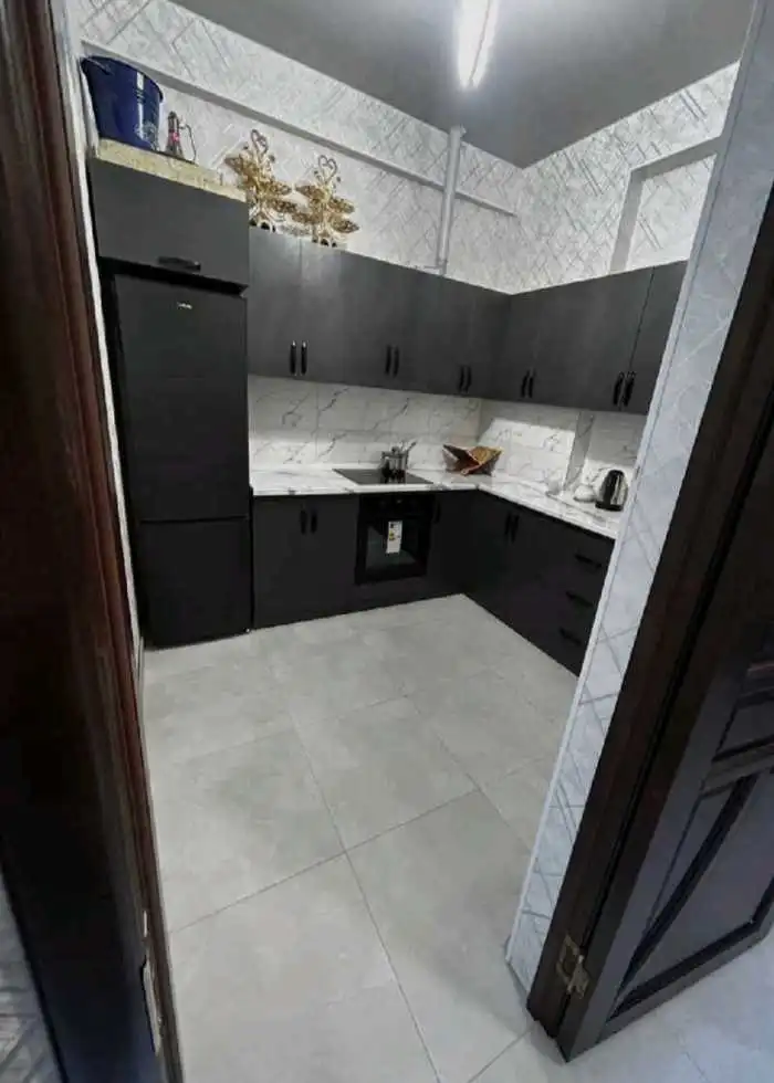 2-к квартира, 13 этаж, 41 м², Сино