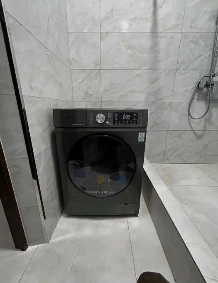 2-к квартира, 13 этаж, 41 м², Сино