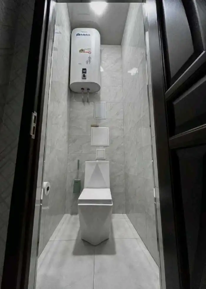 2-к квартира, 13 этаж, 41 м², Сино
