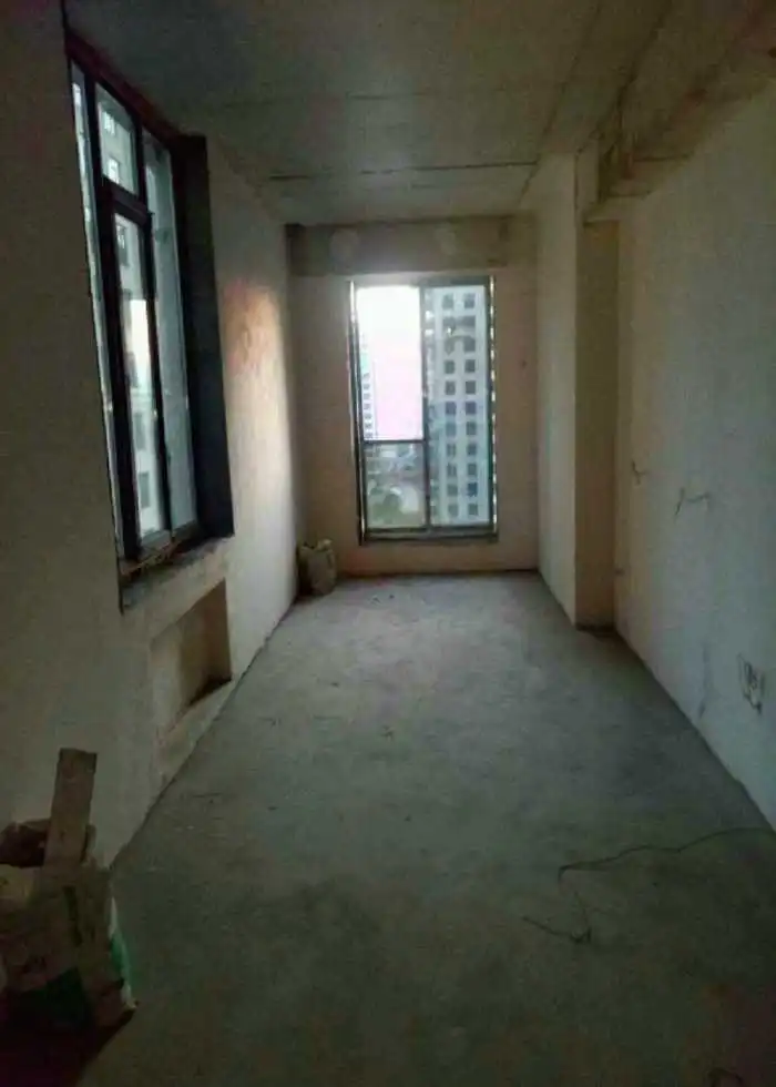 4-к квартира, 9 этаж, 157 м², Сино