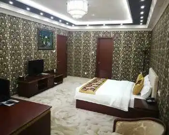 устой кафел 