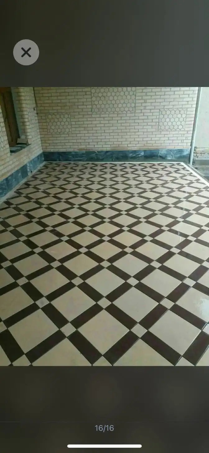 Брусчатка