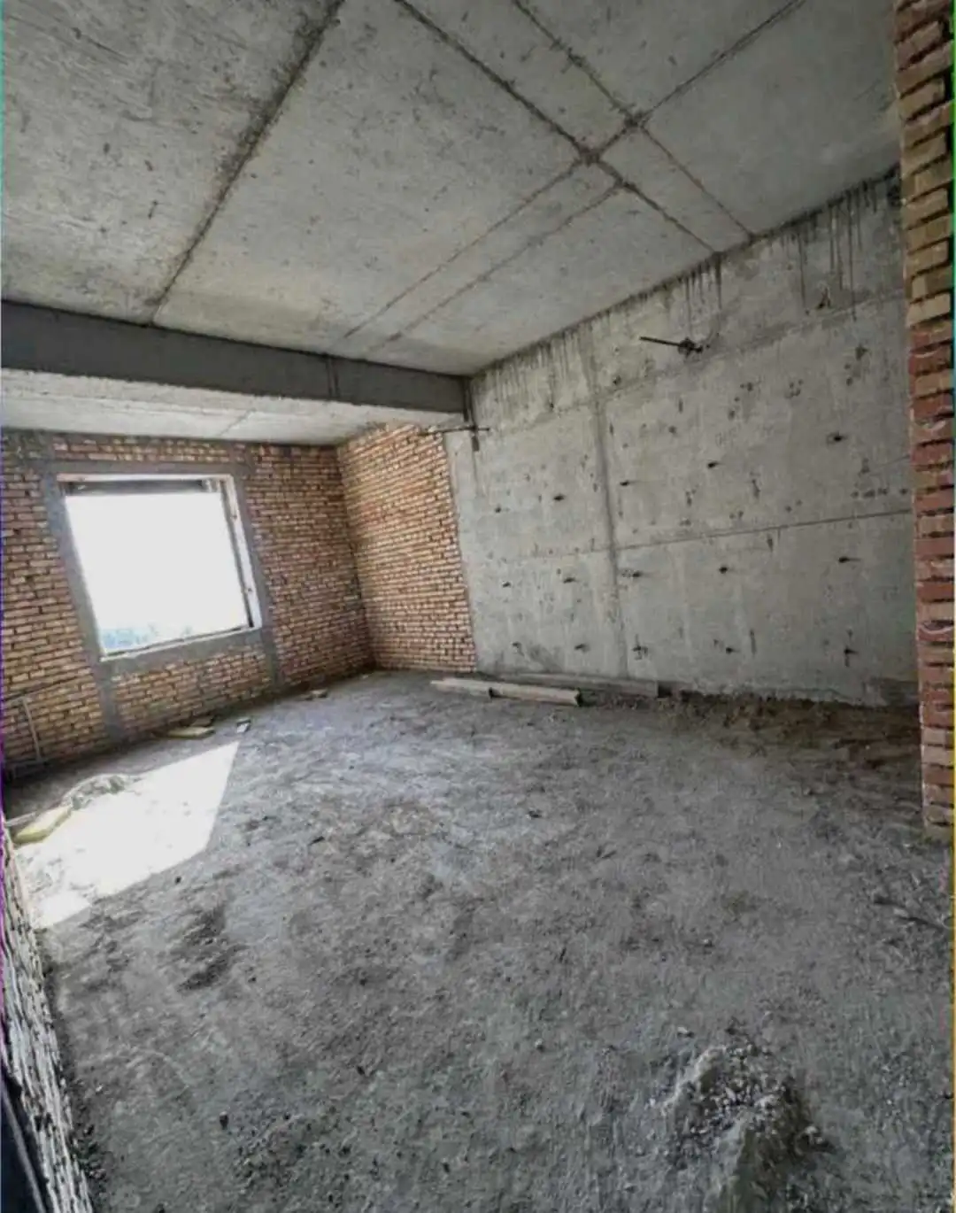 5-к квартира, 10 этаж, 195 м², Исмоил Сомони