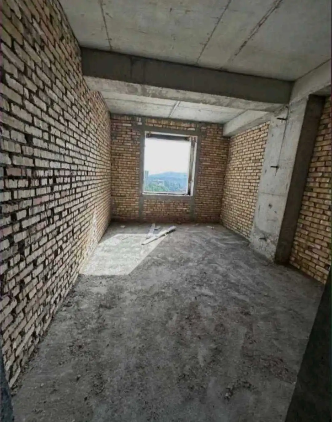 5-к квартира, 10 этаж, 195 м², Исмоил Сомони