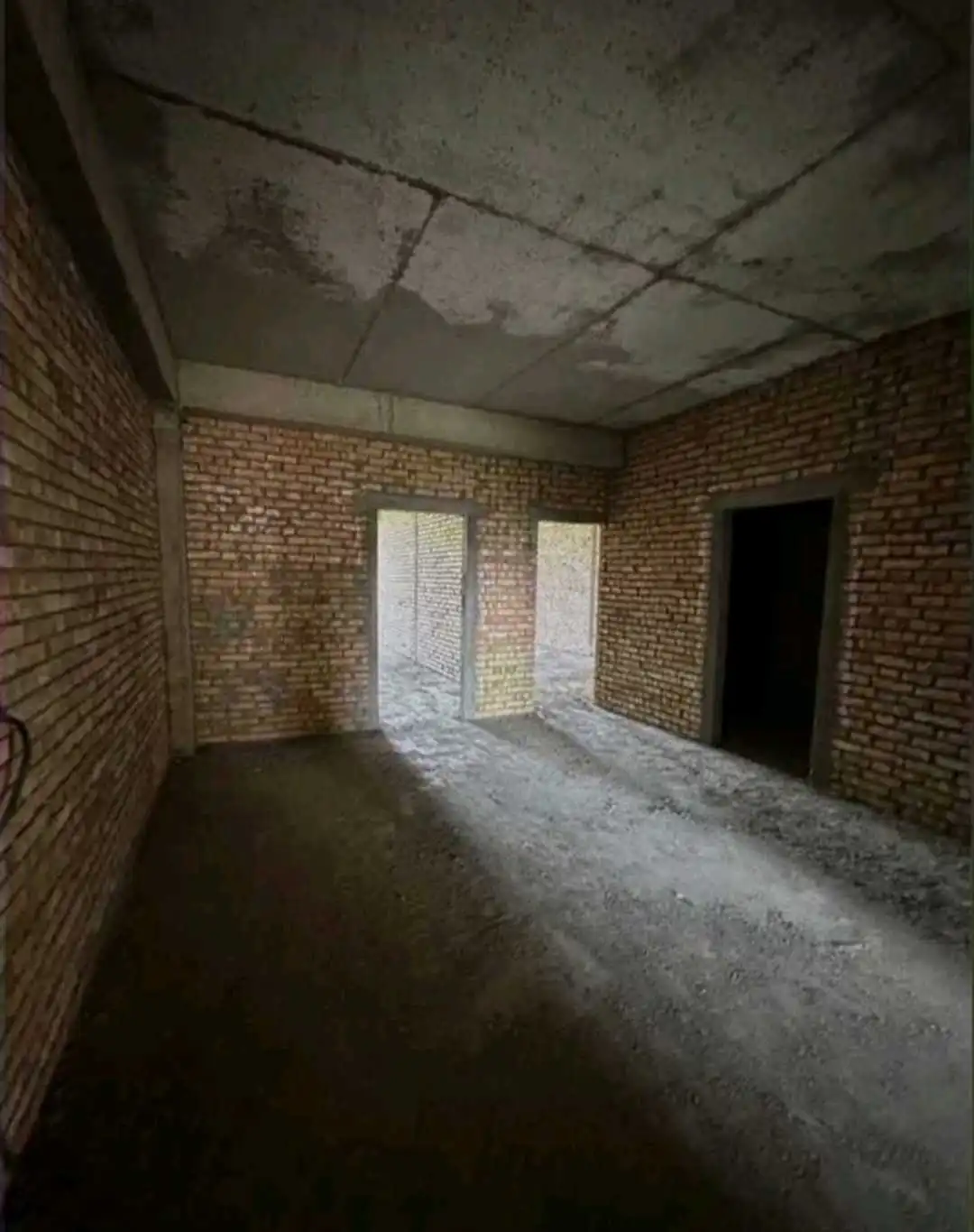 5-к квартира, 10 этаж, 195 м², Исмоил Сомони