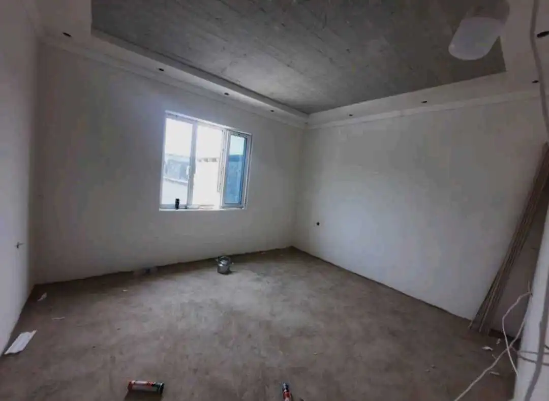 2-к квартира, 2 этаж, 50 м², Фирдавси