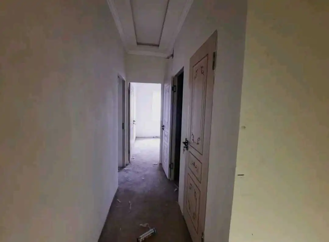 2-к квартира, 2 этаж, 50 м², Фирдавси