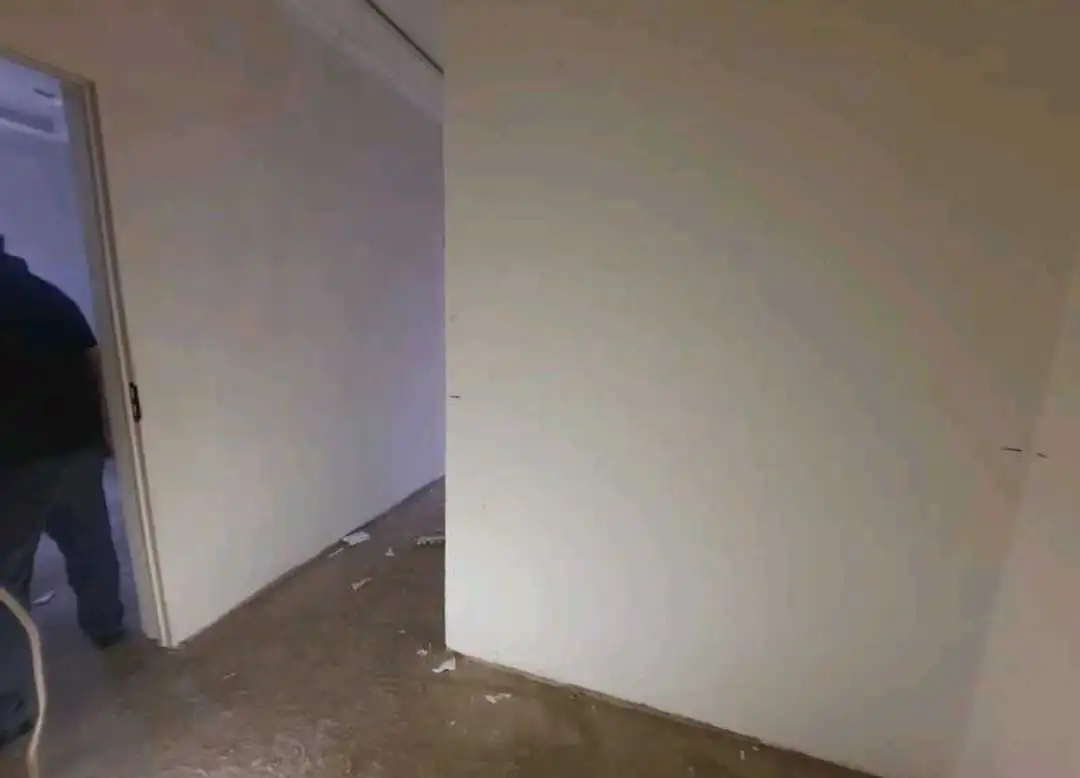 2-к квартира, 2 этаж, 50 м², Фирдавси