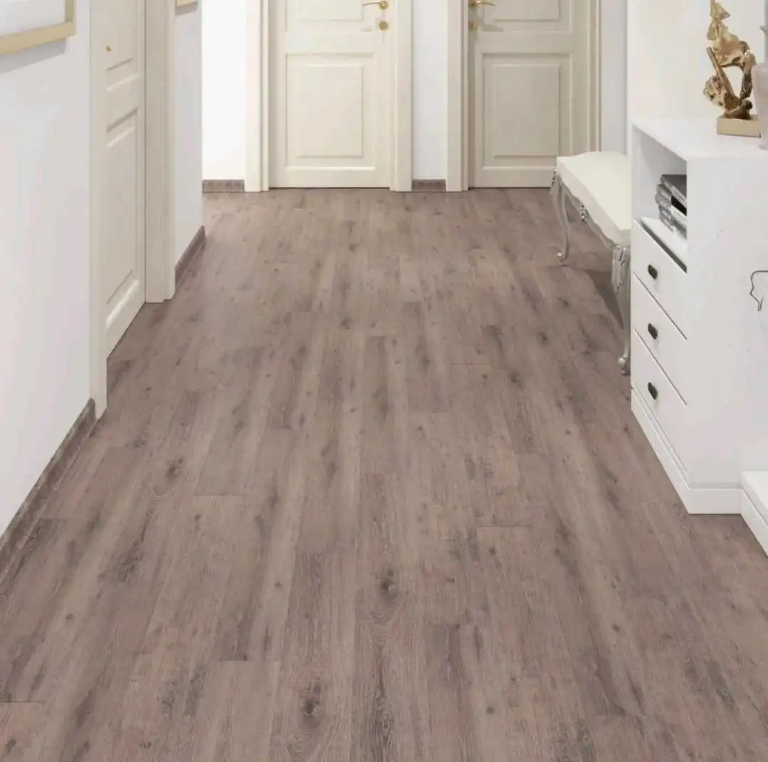 услуга ламинат 