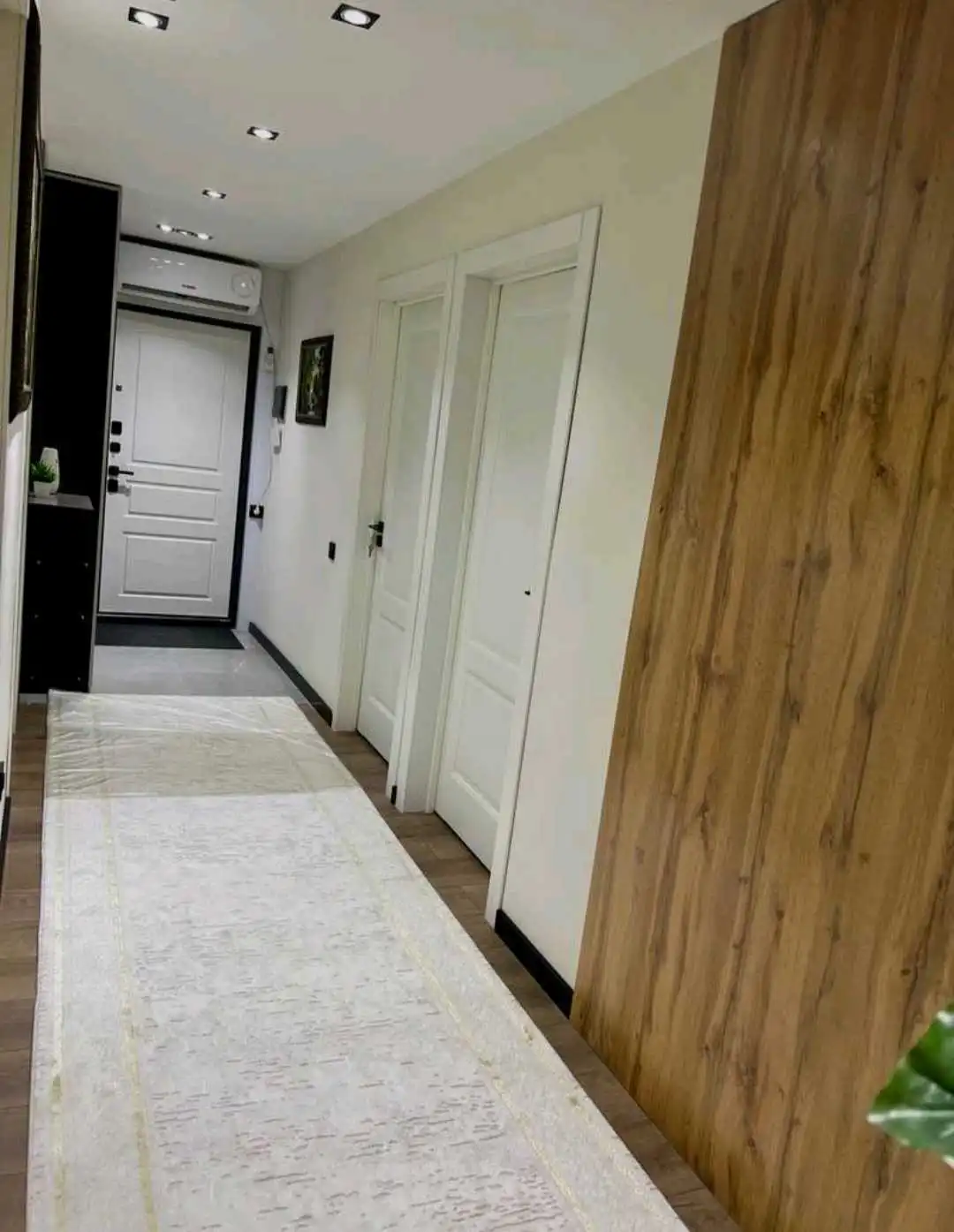 5-к квартира, 4 этаж, 105 м², Сино-2