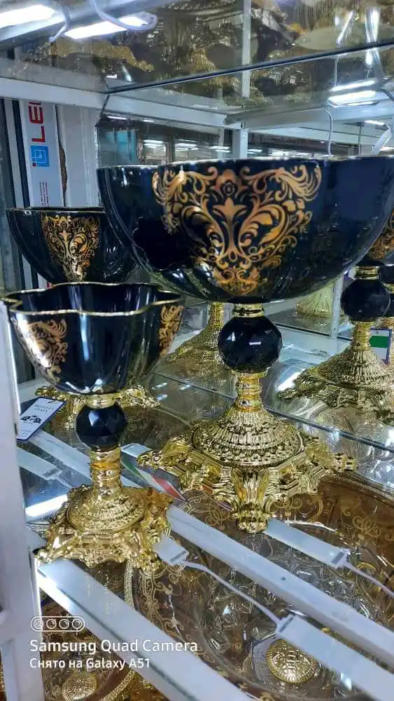 Богема