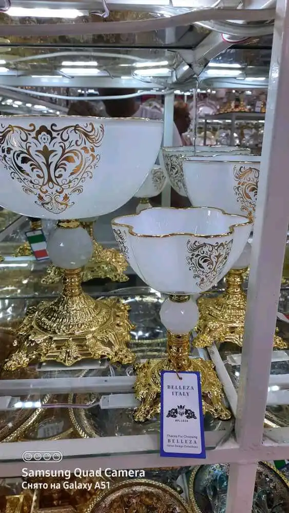 Богема