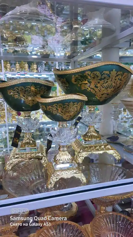 Богема