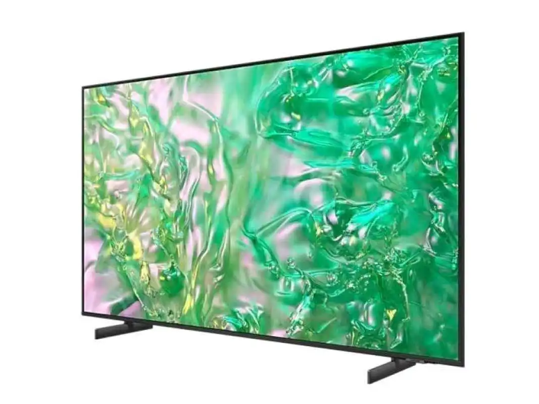 Телевизор Samsung 43DU8000