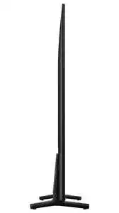 Телевизор Samsung 50DU8000 