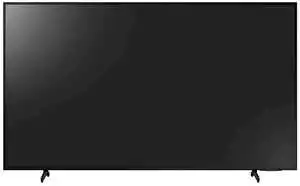 Телевизор Samsung 50DU8000 