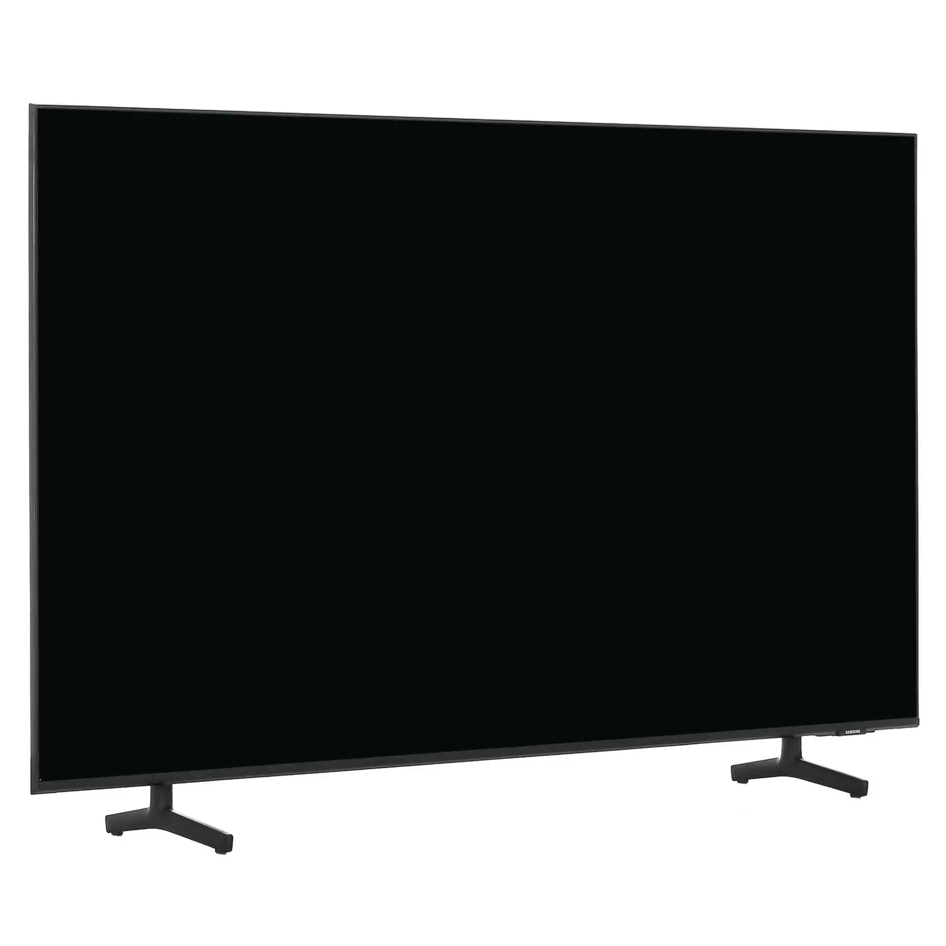 Телевизор Samsung 55DU8000 
