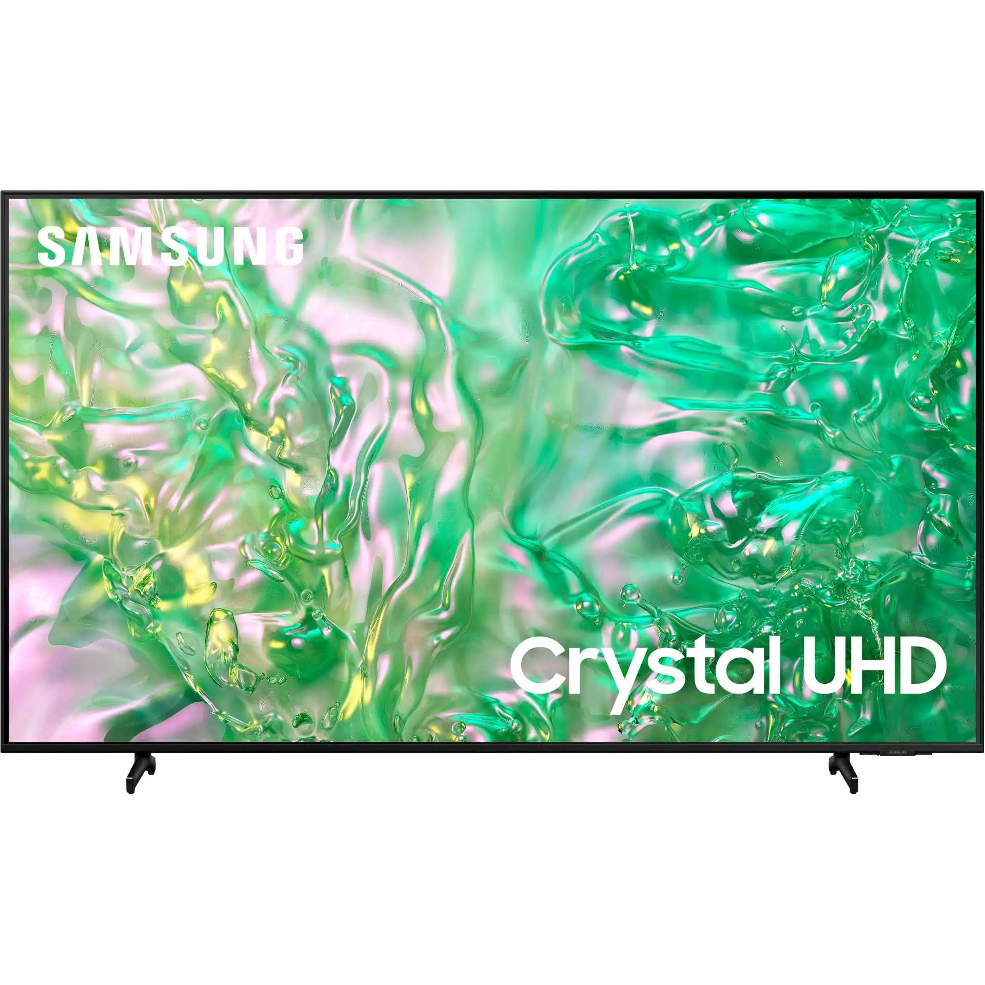 Телевизор Samsung 65DU800 