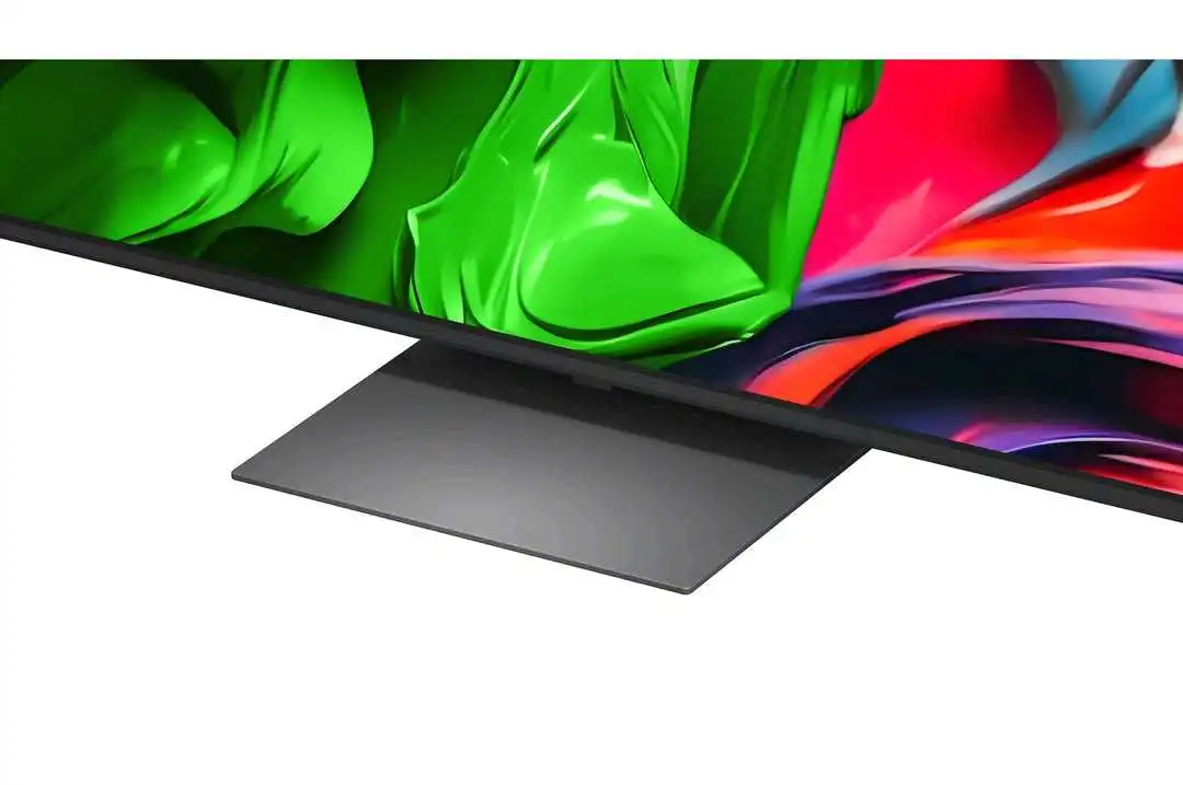Телевизор LG 100QNED86