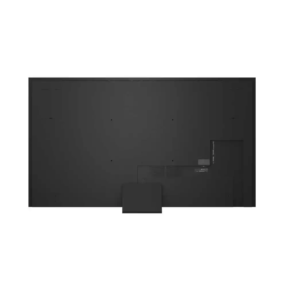Телевизор LG 100QNED86
