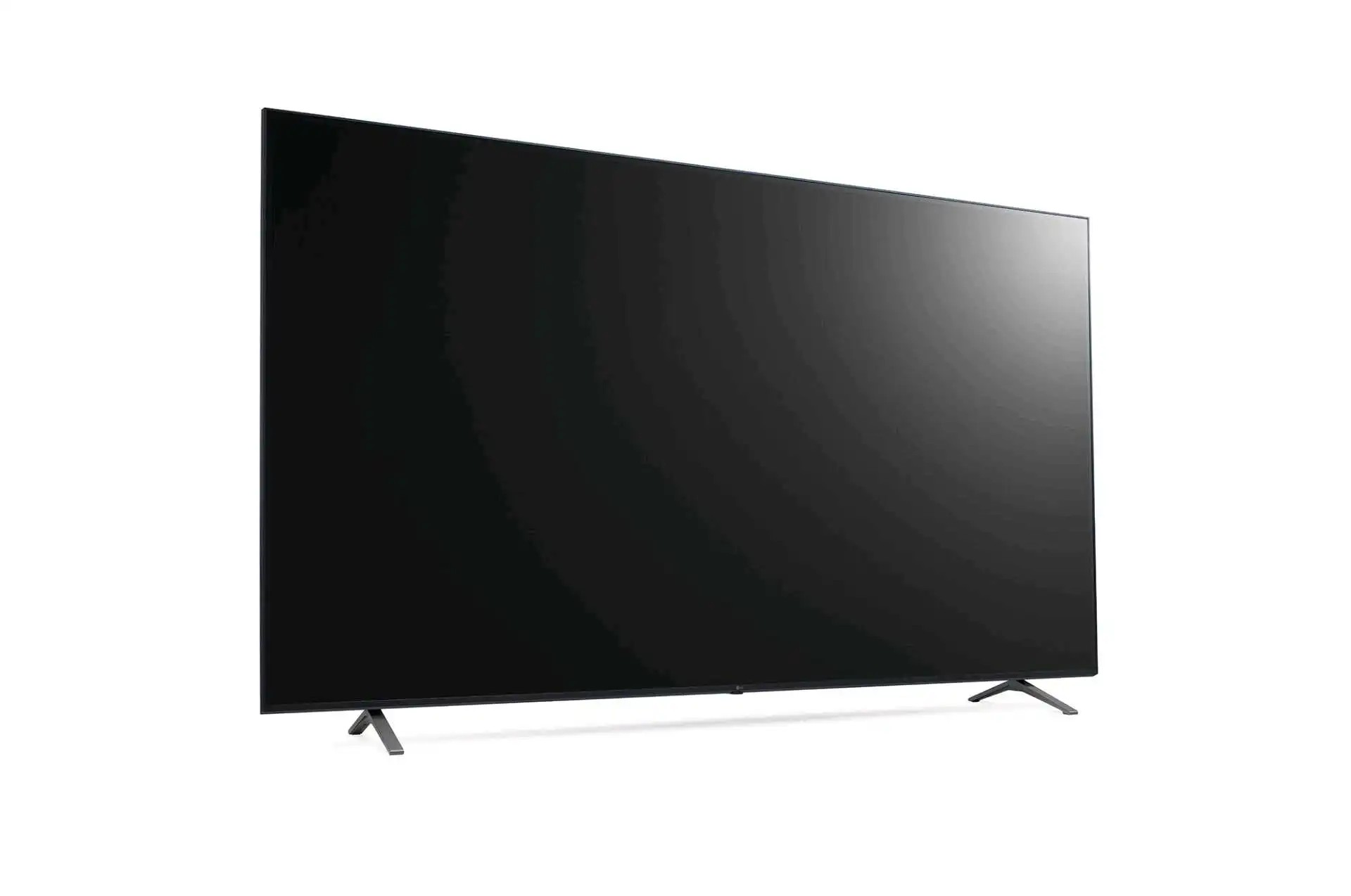 Телевизор LG 86UT801 
