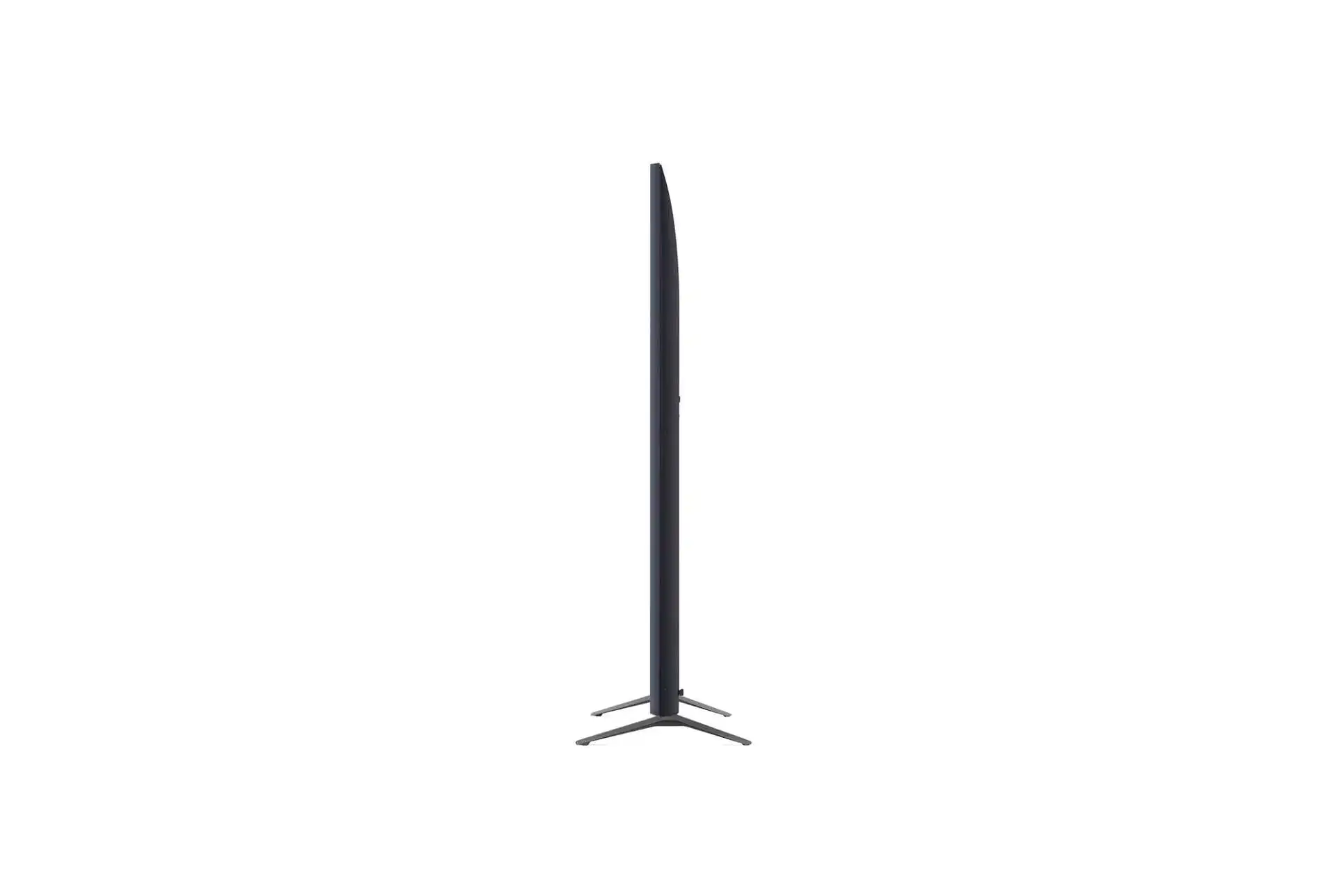 Телевизор LG 86UT801 