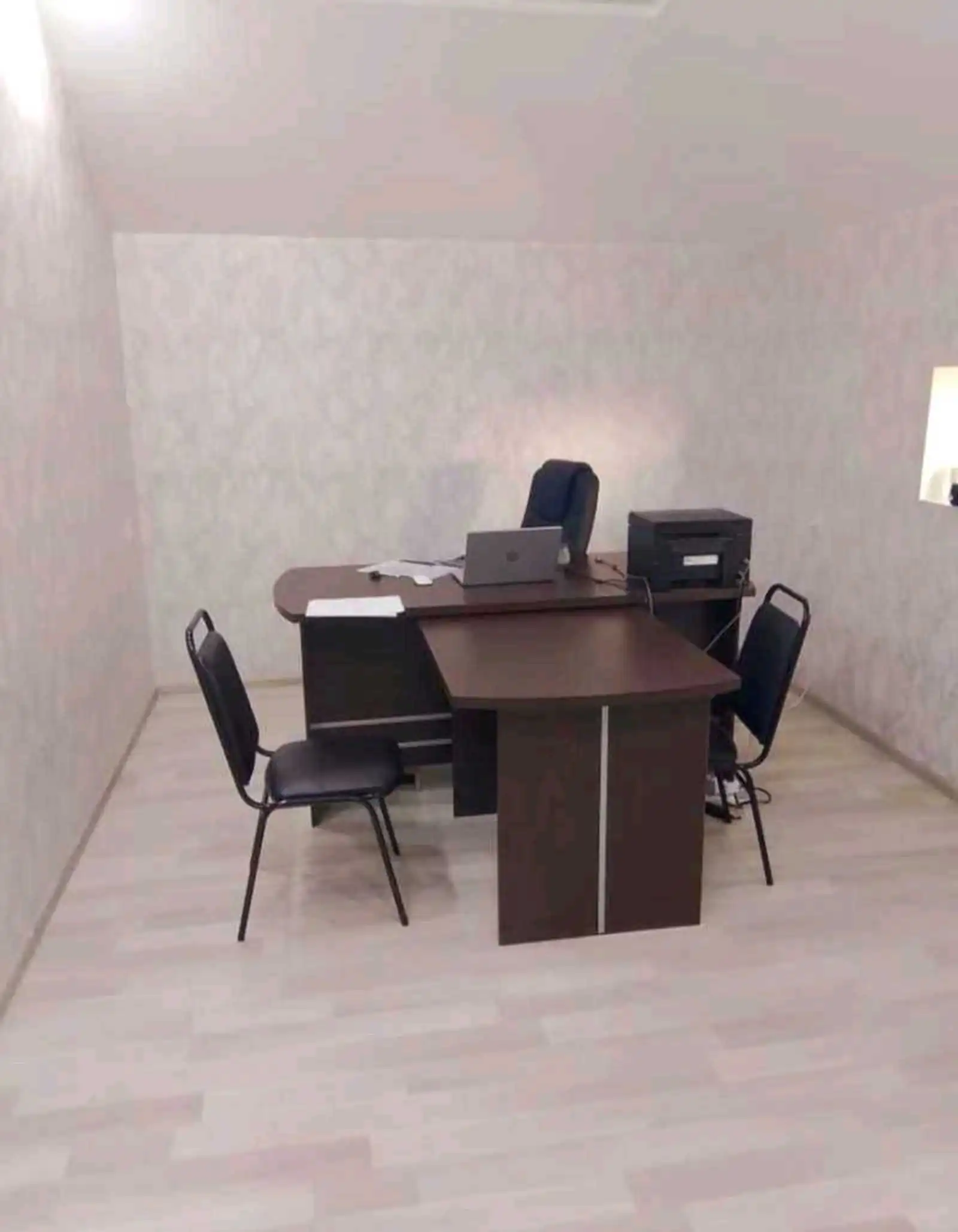 Продаётся 3х этажное  здание,