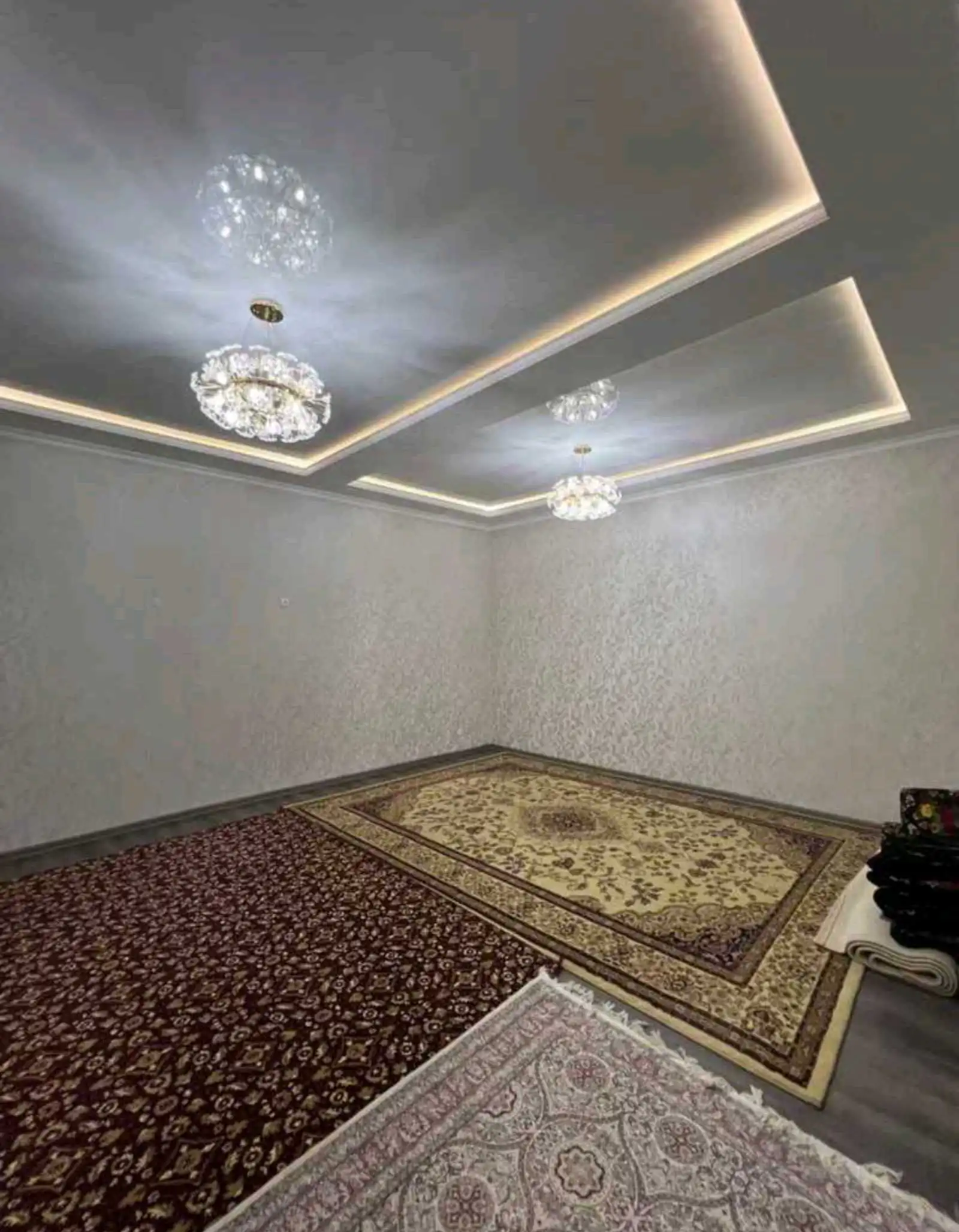 1 этажный, 10-комн. дом, 280 м², 3 соток, Сино