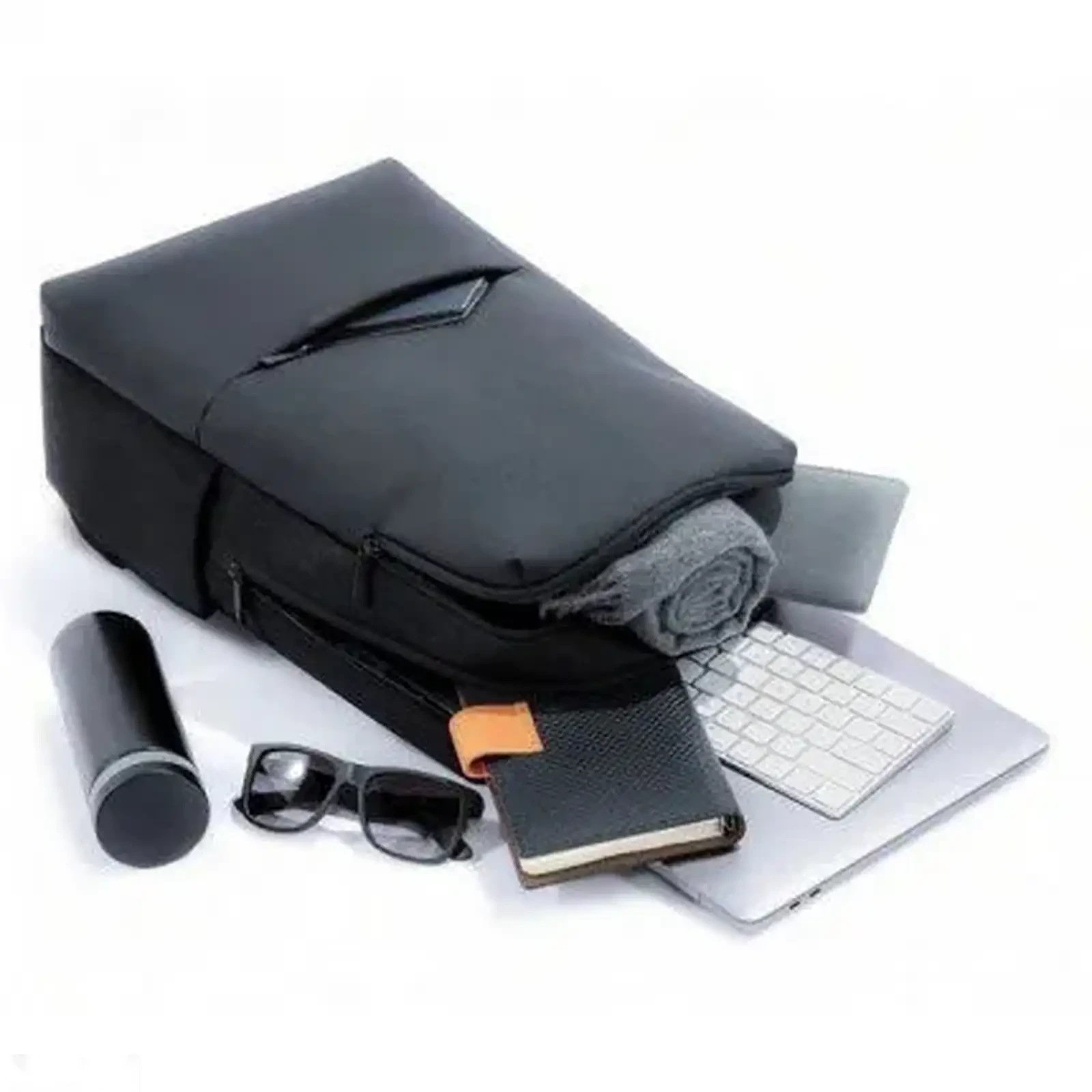 Рюкзак Xiaomi Classic Business Backpack 2