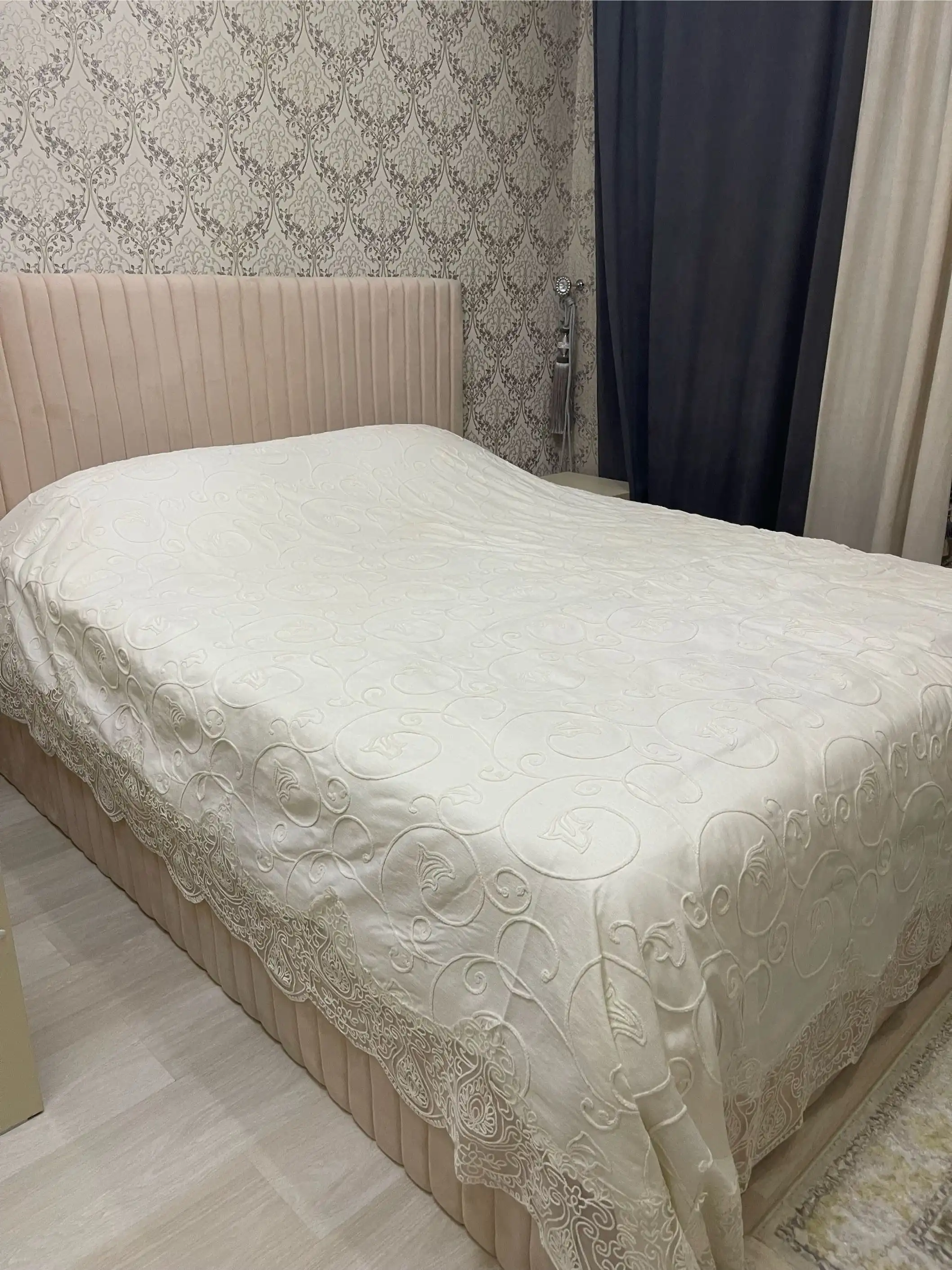 мебель для спальни