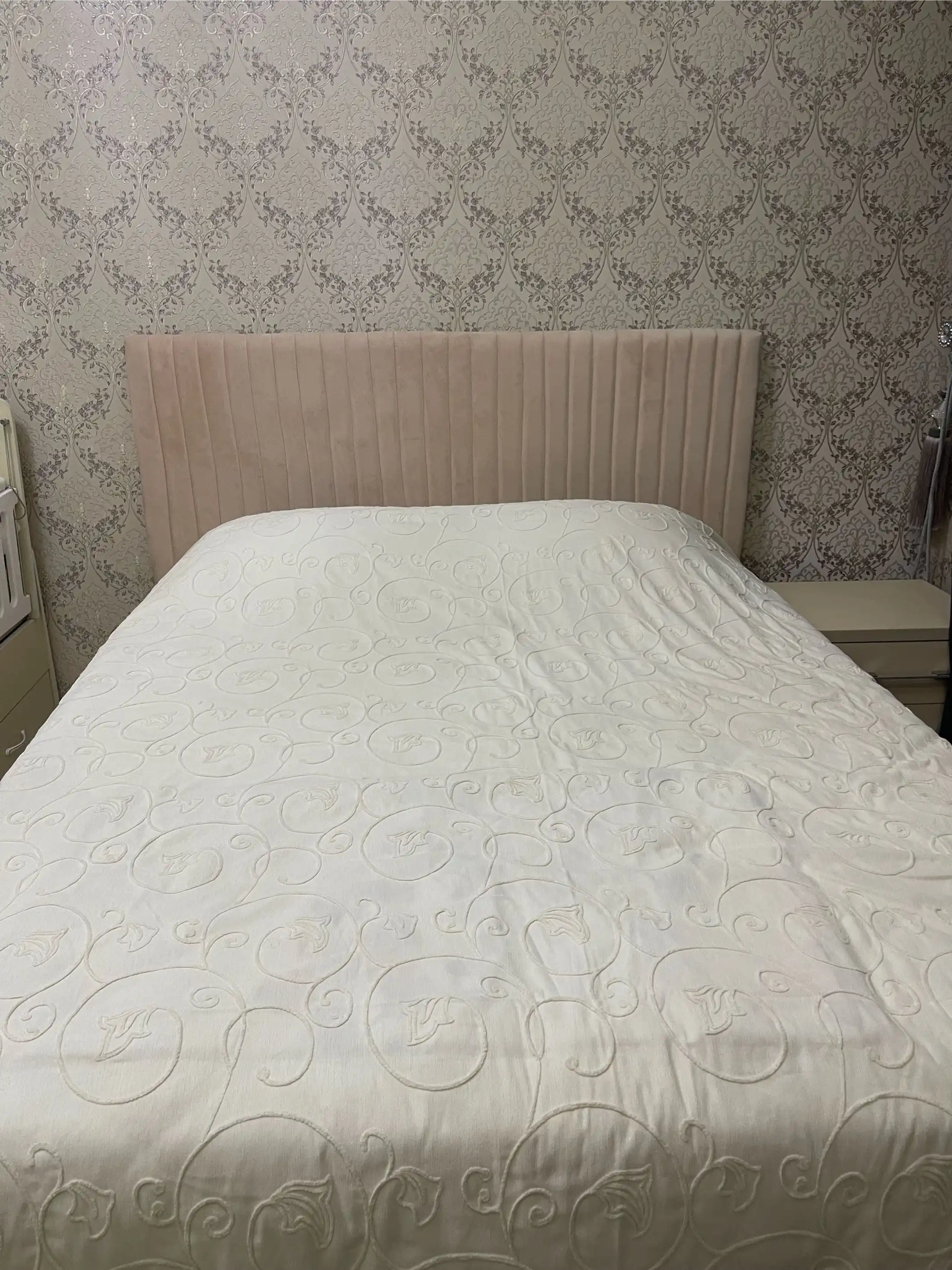 мебель для спальни
