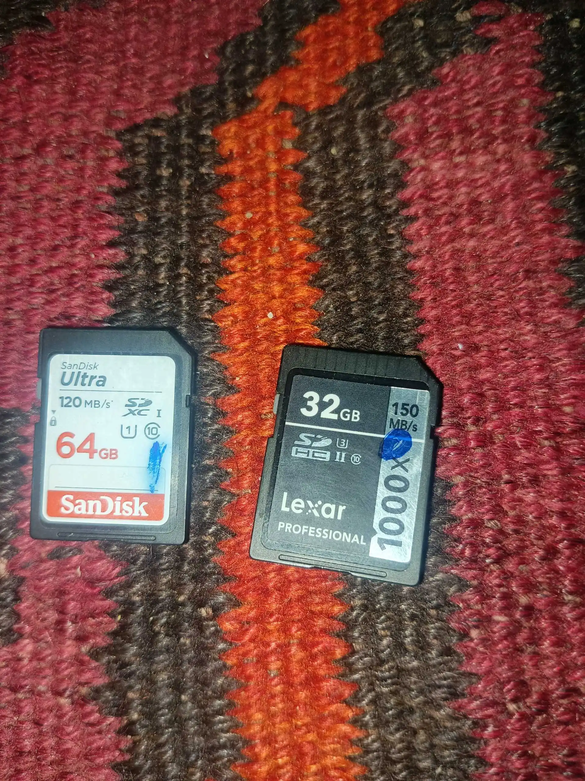 видиокамера sony 2000