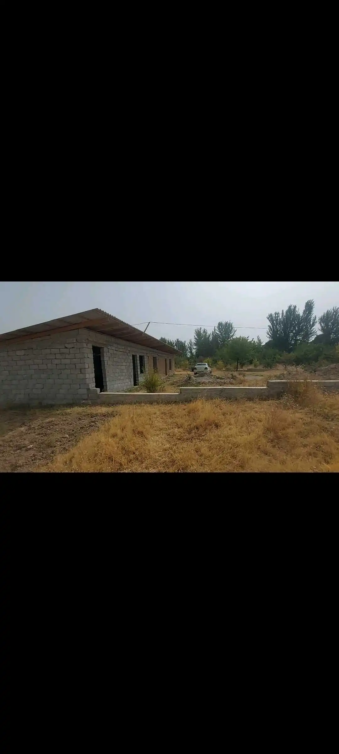 4 дар хона кухни баня то криша сохтаги 