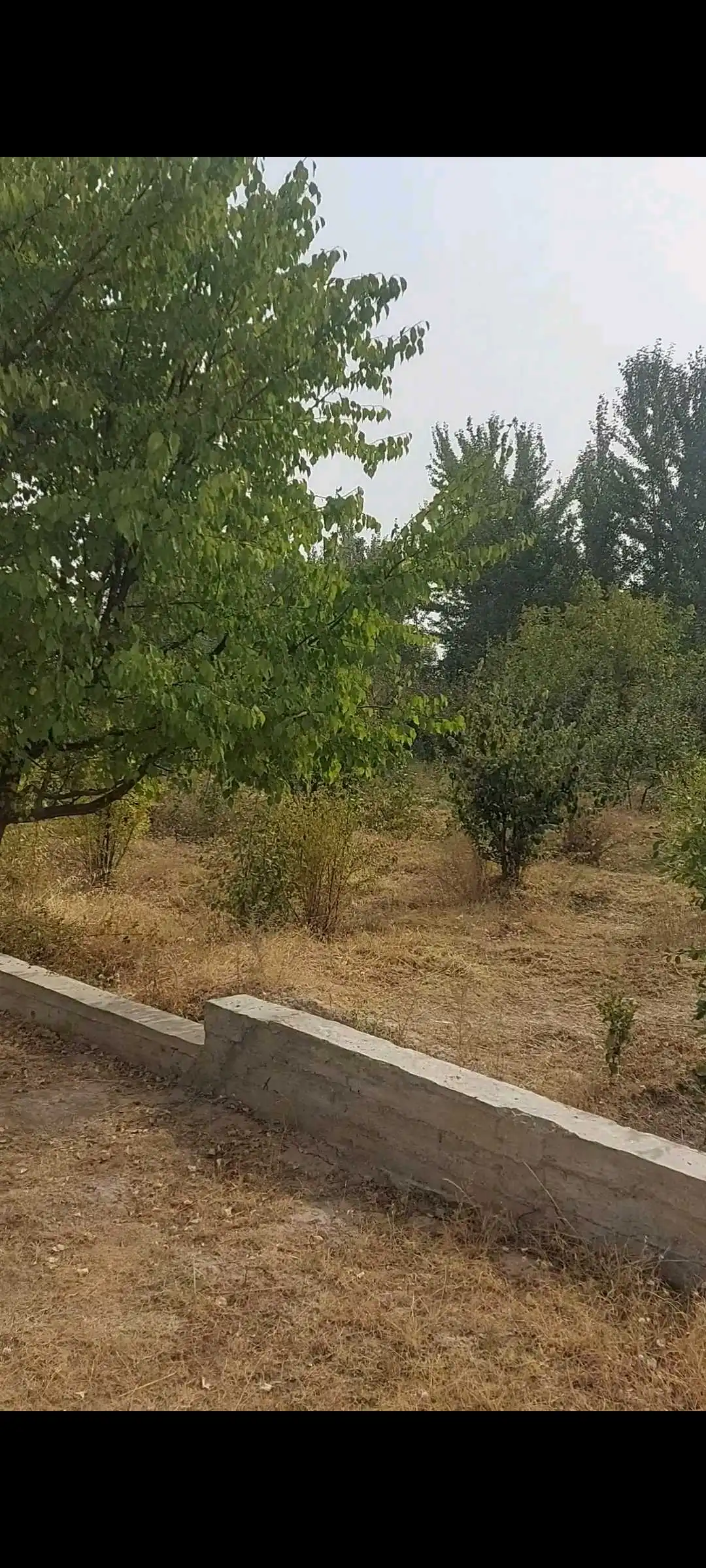 4 дар хона кухни баня то криша сохтаги 