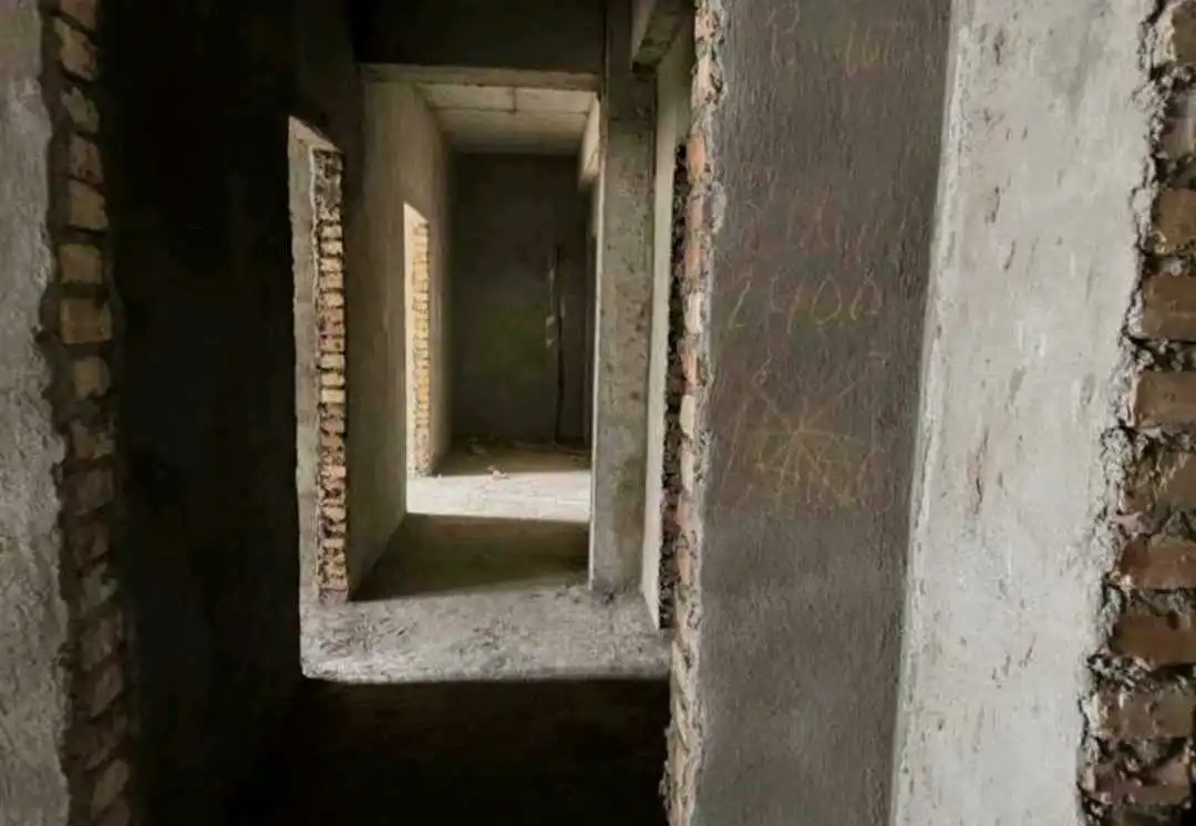 1-к квартира, 9 этаж, 48 м², Фирдавси