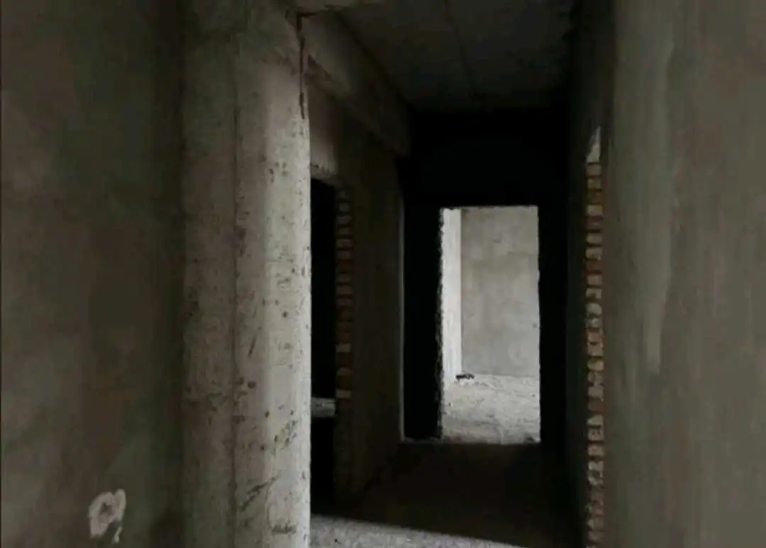 1-к квартира, 9 этаж, 48 м², Фирдавси