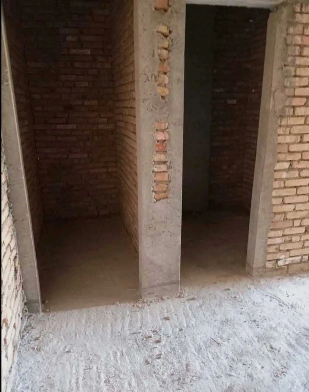 1-к квартира, 9 этаж, 48 м², Фирдавси