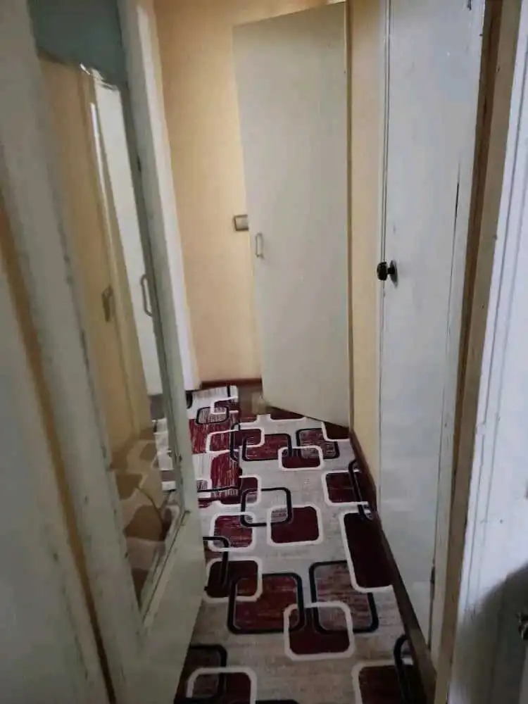 Квартира, 1 этаж, 44 м², 50 Солаги