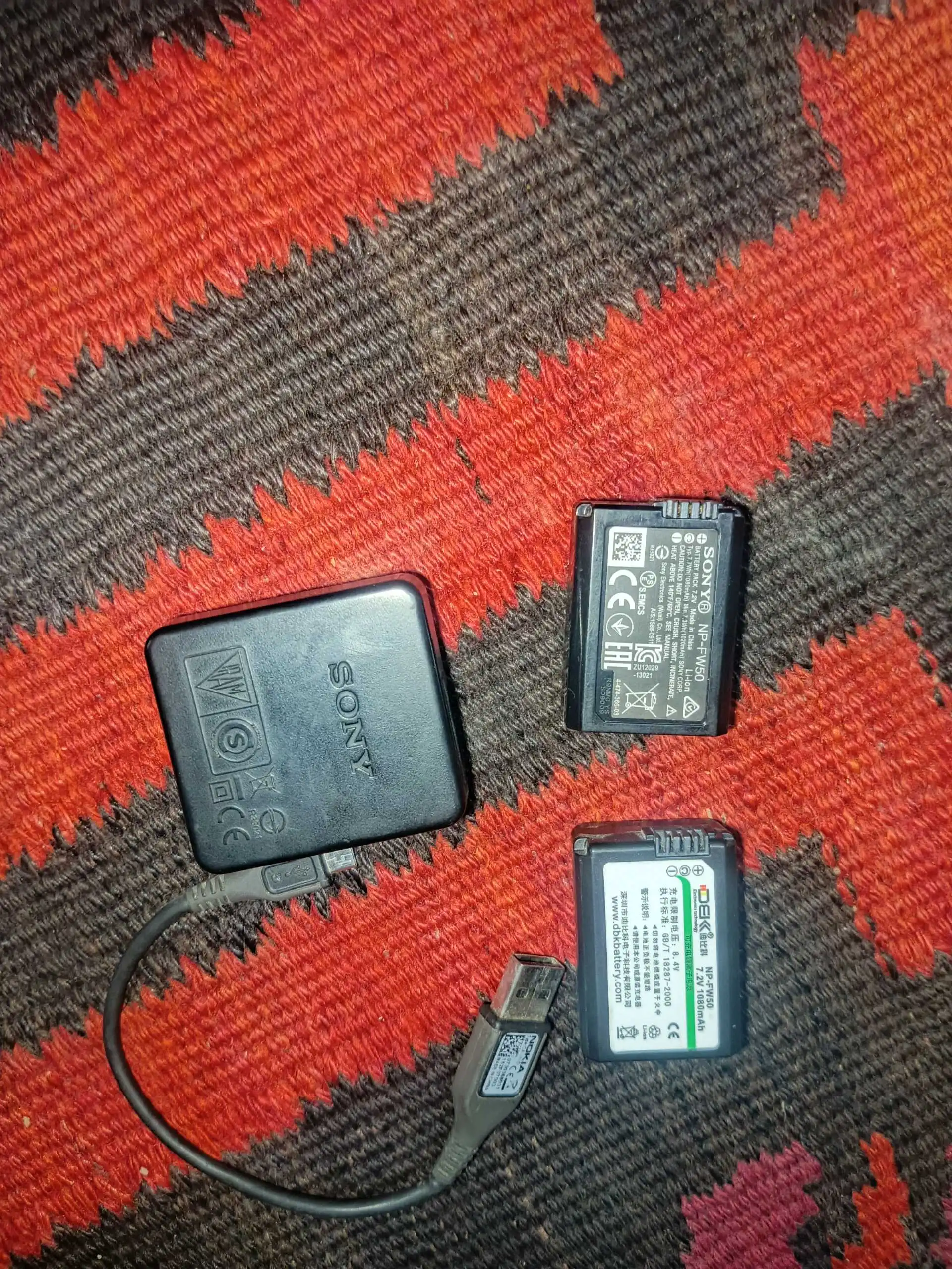 sony a 3000 