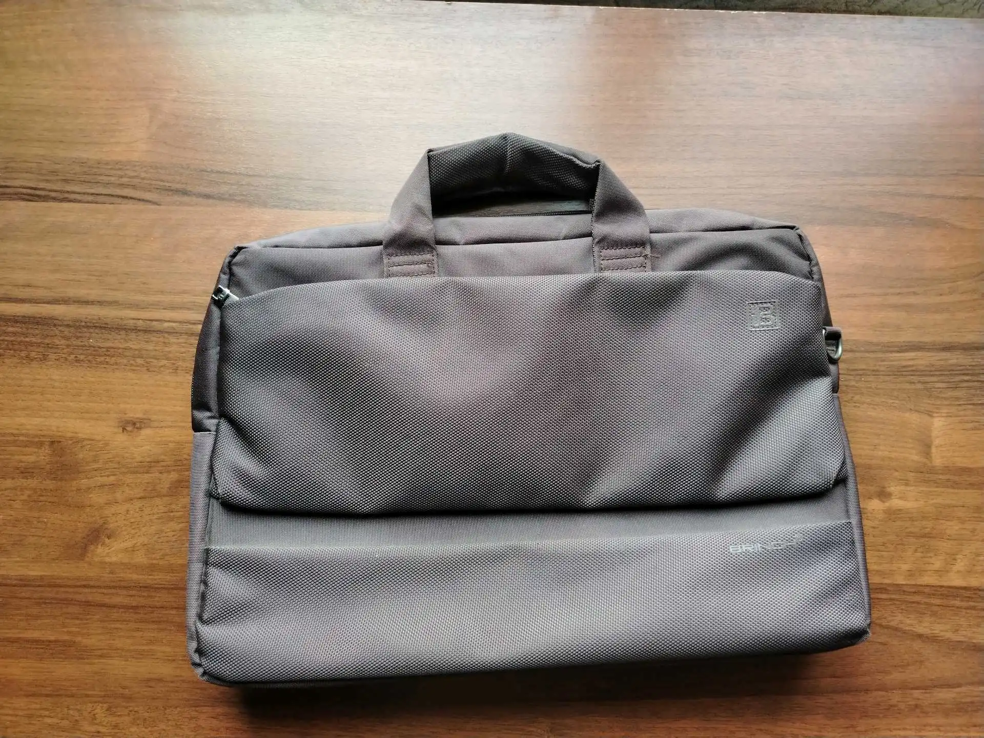 Lenovo Intel Core, 8GB RAM, 512GB SSD