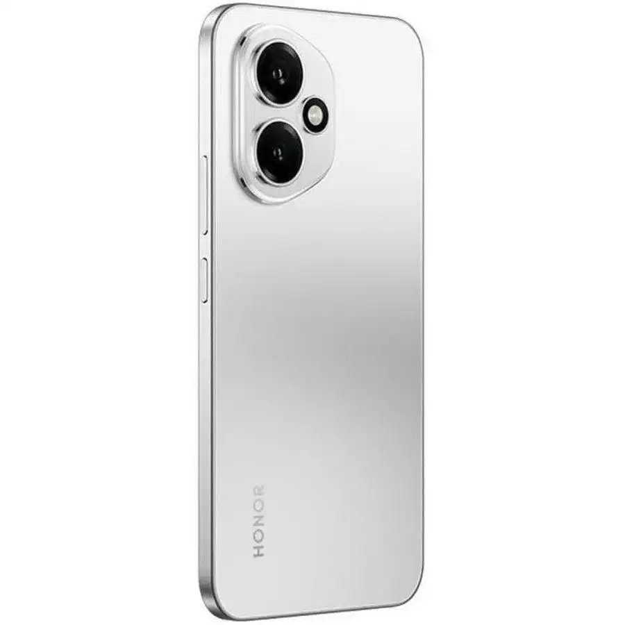 Honor 400