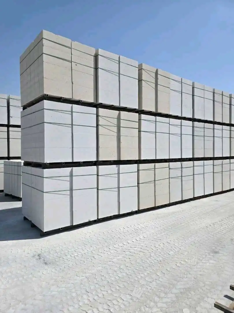 BAKHT STROY COMPANY DUSHANBE