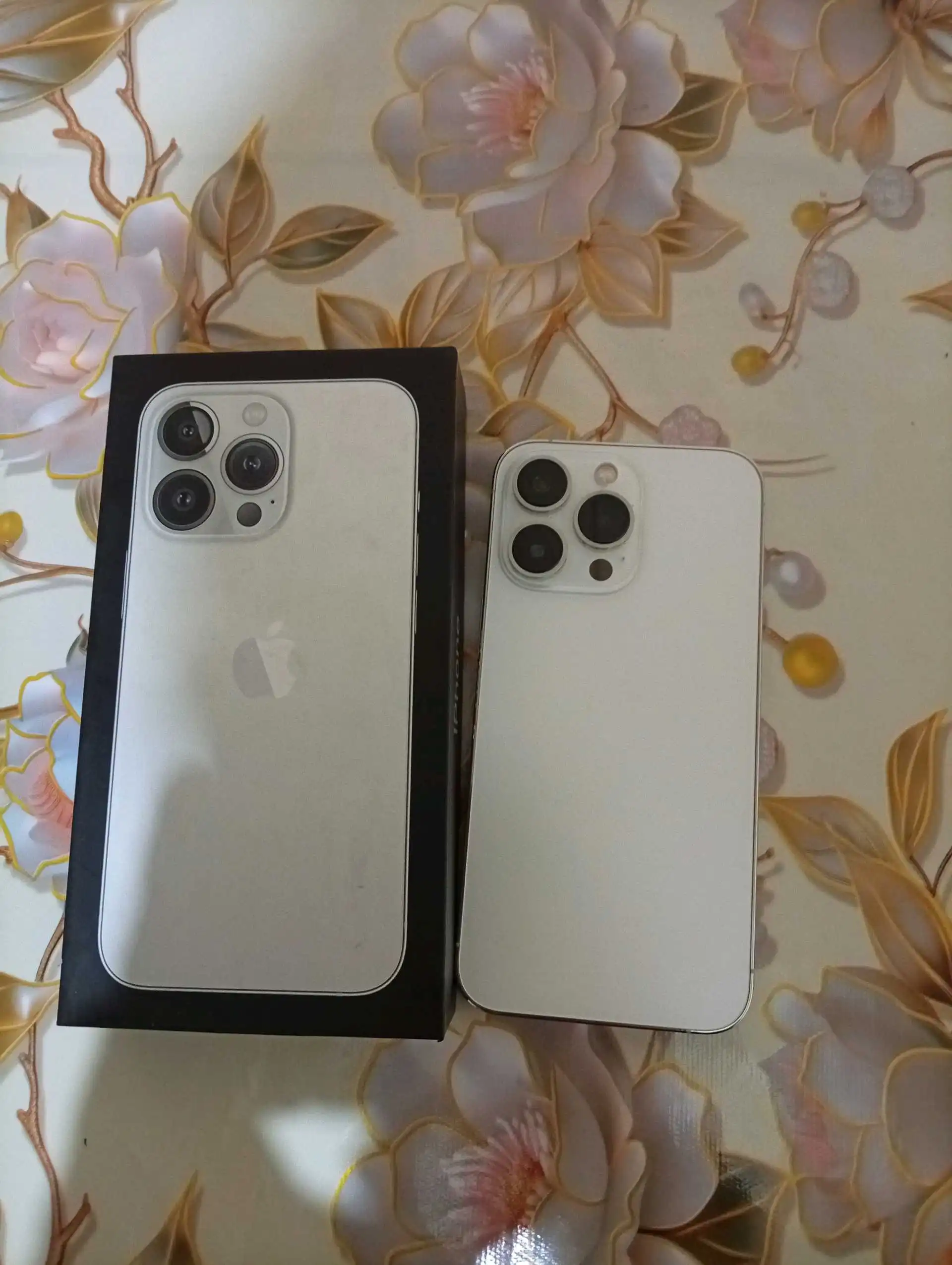 Apple iphone 13 pro 128 gb